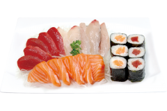 NOS MENUS
