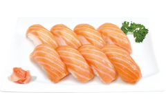 NOS MENUS