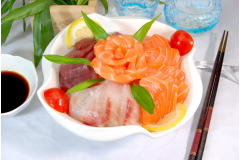 NOS MENUS