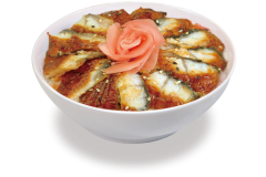 NOS MENUS