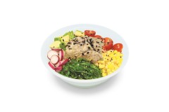 NOS MENUS