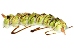 NOS MENUS
