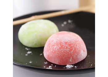 Ds7 mochi ( ajouter parfums en commentaire svp ) Ds7 mochi ( ajouter parfums en commentaire svp )