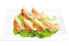 A LA CARTE