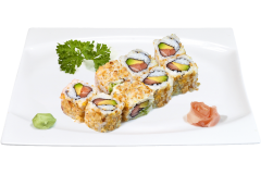 NOS MENUS