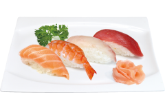 NOS MENUS