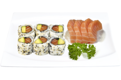 NOS MENUS