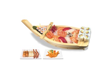 K2 BATEAU ROYAL K2 BATEAU ROYAL