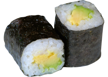 Ma4 Maki avocat