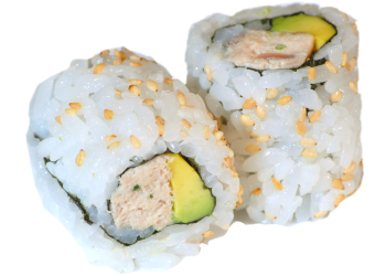 Mc6 Thon cuit avocat