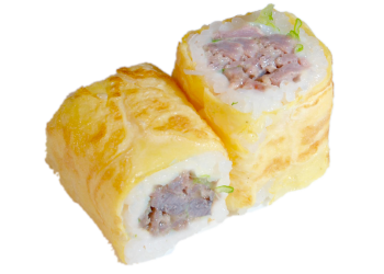 Me6 Thon cuit avocat