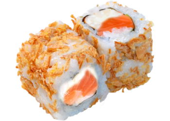 Mo3 Saumon cheese