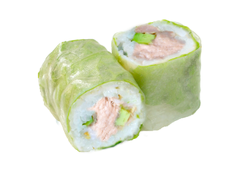 Mp6 Thon-cuit avocat