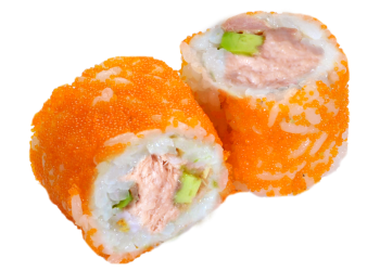 Ms6 Thon cuit avocat