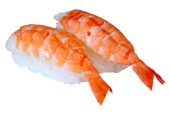 A LA CARTE