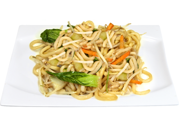 U3