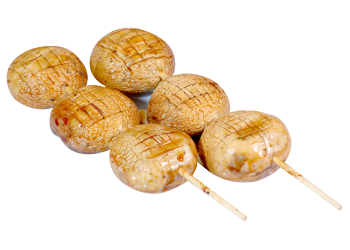Y10 Champignon