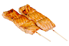 A LA CARTE