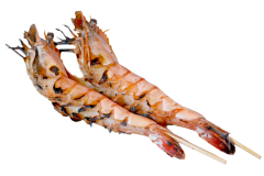 A LA CARTE